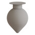 Світильник Michael Anastassiades Bob Ceiling Mounted - MoJIoKo