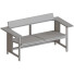 Диван Mattiazzi Clerici 2 Seater - MoJIoKo