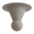 Lamp Michael Anastassiades Cone - MoJIoKo