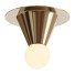 Lamp Michael Anastassiades Cone - MoJIoKo