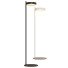 Lampy podłogowe Wästberg W182 Pastille - MoJIoKo