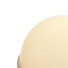 Lampe murale Michael Anastassiades Porcelain Series 03 - MoJIoKo