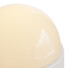 Lampe murale Michael Anastassiades Porcelain Series 03 - MoJIoKo