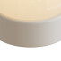 Lampe murale Michael Anastassiades Porcelain Series 03 - MoJIoKo