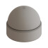 Lampe murale Michael Anastassiades Porcelain Series 03 - MoJIoKo