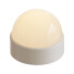 Lampe murale Michael Anastassiades Porcelain Series 03 - MoJIoKo