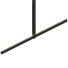 Pendant Lamps Michael Anastassiades Vertigo - MoJIoKo