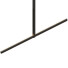 Pendant Lamps Michael Anastassiades Vertigo - MoJIoKo