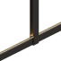 Pendant Lamps Michael Anastassiades Vertigo - MoJIoKo