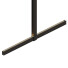 Pendant Lamps Michael Anastassiades Vertigo - MoJIoKo