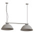Pendant Lamp Wästberg W103 Sempe S2P - MoJIoKo