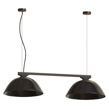 Pendant Lamp Wästberg W103 Sempe S2P