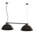 Pendant Lamp Wästberg W103 Sempe S2P - MoJIoKo