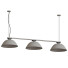 Pendant Lamp Wästberg W103 Sempe S3P - MoJIoKo
