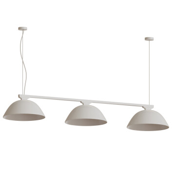 Pendant Lamp Wästberg W103 Sempe S3P