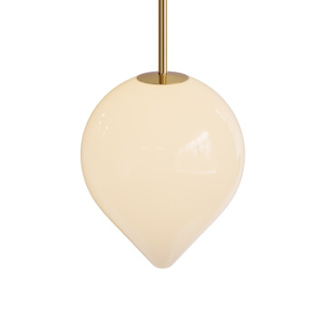 Підвісний світильник Michael Anastassiades Bob