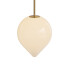 Подвесной светильник Michael Anastassiades Bob - MoJIoKo