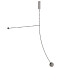 Люстра Michael Anastassiades Mobile 15 - MoJIoKo