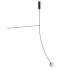 Люстра Michael Anastassiades Mobile 15 - MoJIoKo