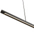 Pendant Lamp Wästberg w181 Linier - MoJIoKo