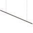 Pendant Lamp Wästberg w181 Linier - MoJIoKo