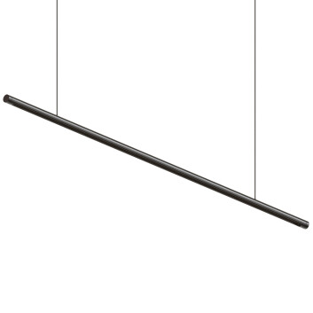 Pendant Lamp Wästberg w181 Linier