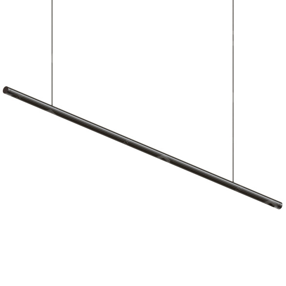Pendant Lamp Wästberg w181 Linier 3D model