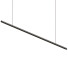 Pendant Lamp Wästberg w181 Linier - MoJIoKo