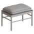 Табурет Carl Hansen & Søn OW149-F - MoJIoKo