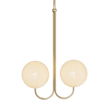 Michael Anastassiades Double Angle 3D модель