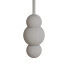 Подвесной светильник Michael Anastassiades Ball Light Small Flex - MoJIoKo