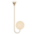 Pendelleuchten Michael Anastassiades Single Angle - MoJIoKo