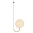 Pendelleuchten Michael Anastassiades Single Angle - MoJIoKo