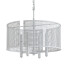Люстра Capital Lighting Scott's Addition - SH.X