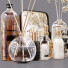 Декор Bathroom Set - Roohollah.3DArtist