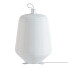 Lampa stołowa Prandina Luisa - SH.X