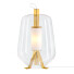 Lampa stołowa Prandina Luisa - SH.X