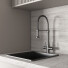 Kuchnia Modern 11 - deanaartist