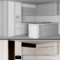Kuchnia Modern 11 - deanaartist