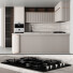 Kuchnia Modern 11 - deanaartist
