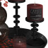 Dekor Set 04 - goddess363-42139
