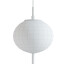 Підвісний світильник AllModern Hanover Dimmable LED - SH.X