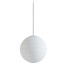 Pendant Lamp AllModern Drake - SH.X