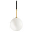 Pendant Lamp AllModern Drake - SH.X