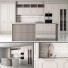 Cuisine Neoclassic 07 - deanaartist