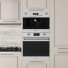Cuisine Neoclassic 07 - deanaartist
