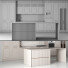 Cuisine Neoclassic 07 - deanaartist