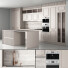 Cuisine Neoclassic 07 - deanaartist