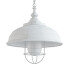 Підвісний світильник One Light Loft - SH.X