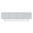 Anrichte Midcentury Modern - SH.X